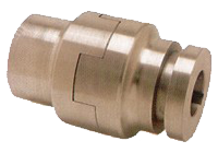 rigid couplings