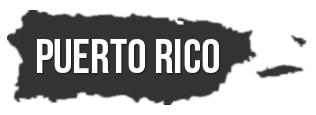 Puerto Rico