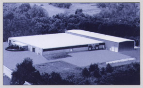 royersford plant royersford plant