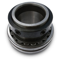 spherical roller bearing