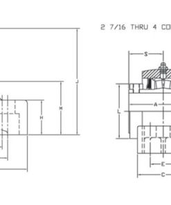 r2000-4-bolt-pillow-block-1024