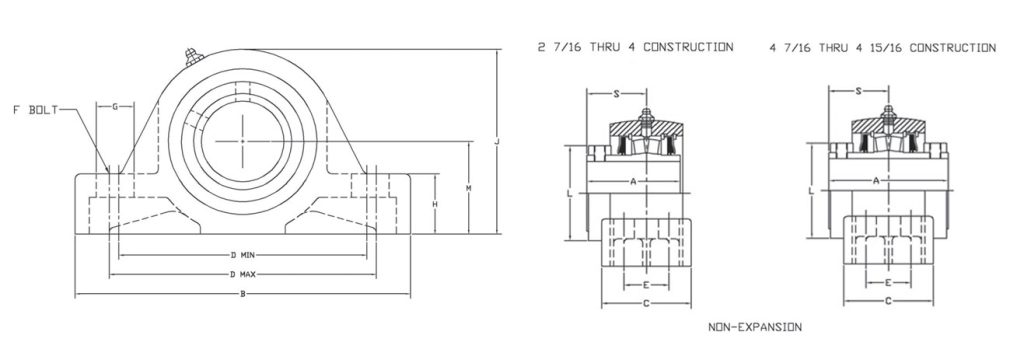 r2000-4-bolt-pillow-block-1024