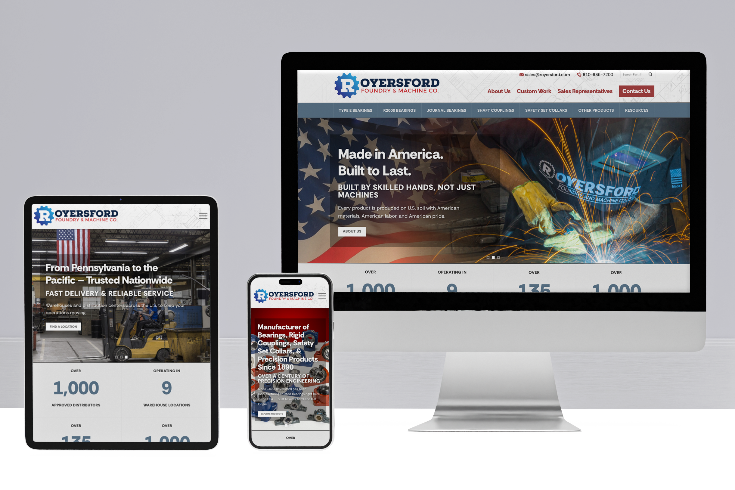 new website graphic - royersford